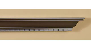 Premier Wilshire Mantel Shelf